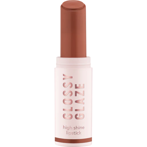 Essence glossy glaze shine lipstick