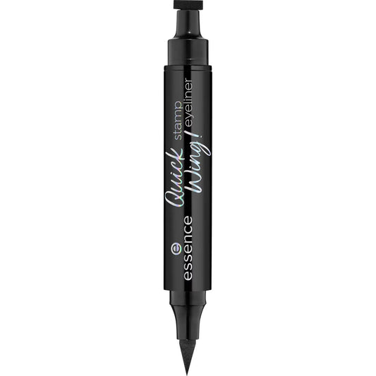 Essence stamp eyeliner