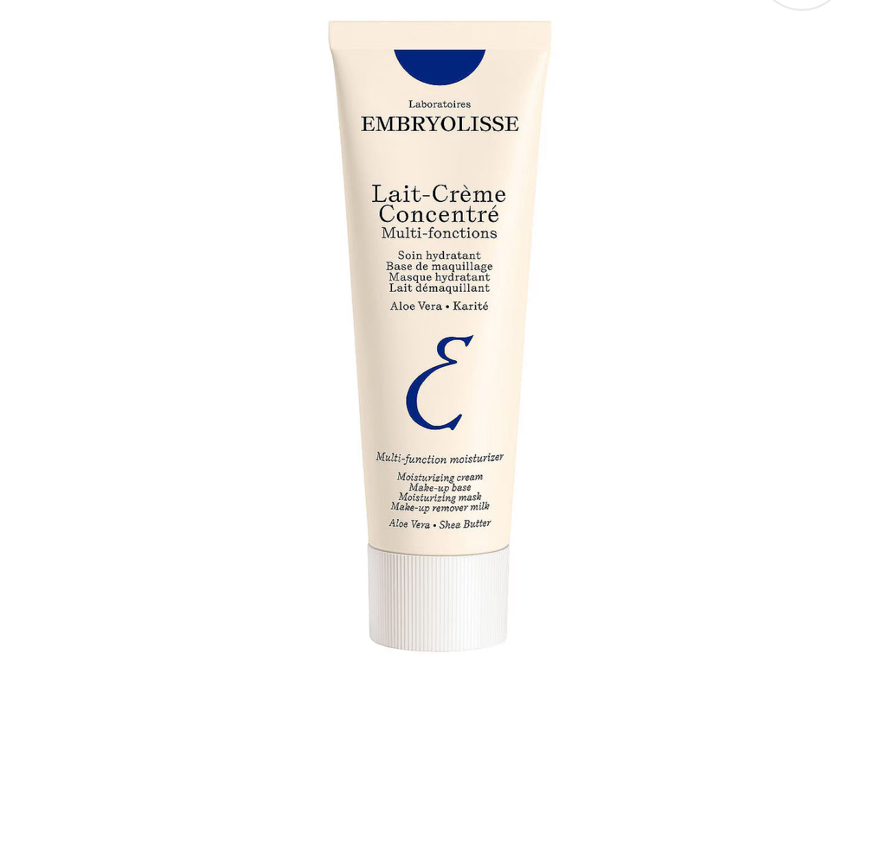 Embryolisse cream 75ml
