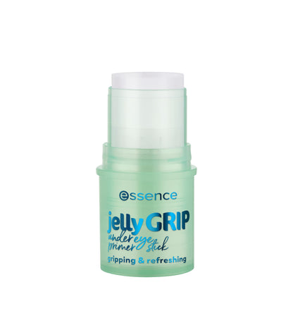 Essence jelly GRIP undereye primer stick