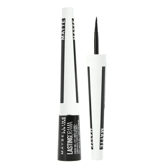 Maybelline matte lasting drama eyeliner
