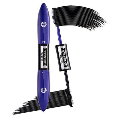 Loreal pro xxl xtension mascara