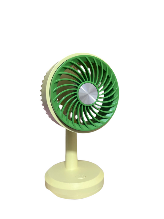 Fan mini