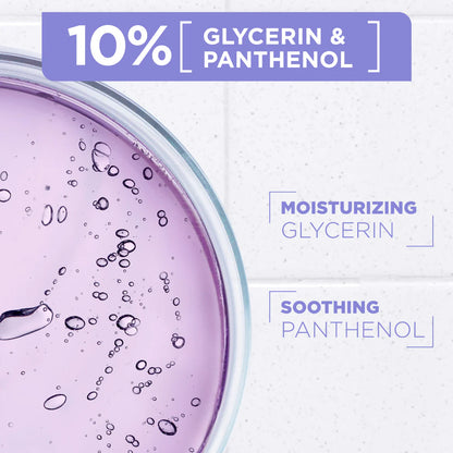 Mixa Panthenol Comfort Body Lotion For Dry Skin, Atopy Prone Skin and Eczema 250ml