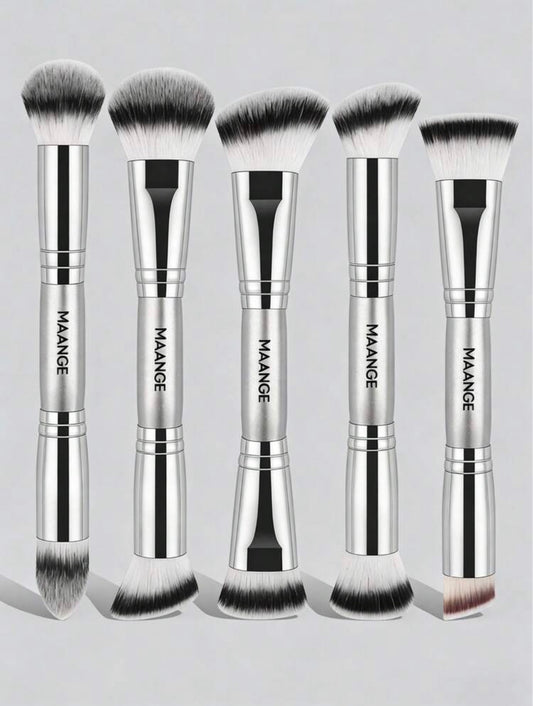 Maange brush set
