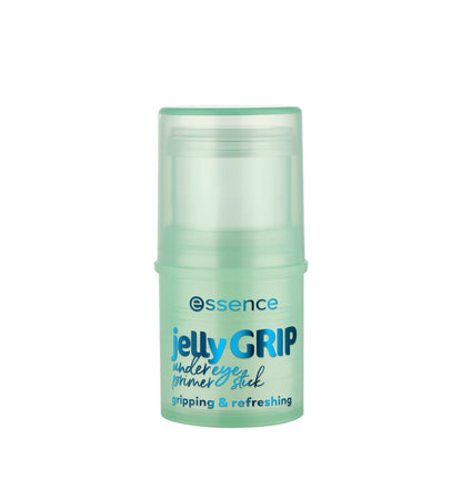Essence jelly GRIP undereye primer stick