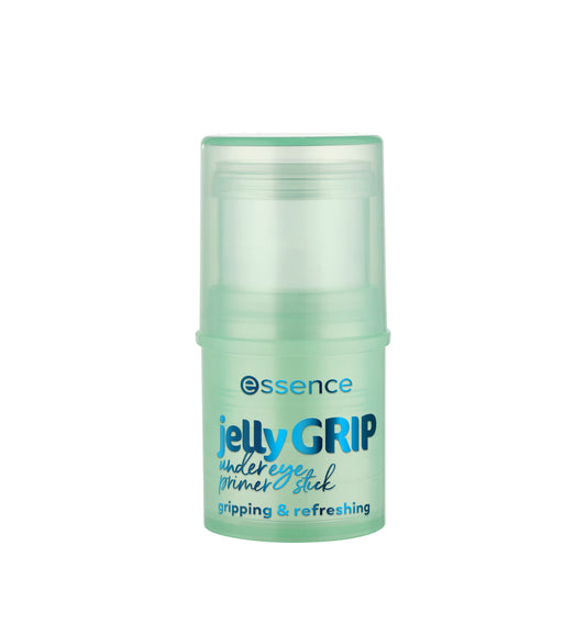 Essence jelly GRIP undereye primer stick