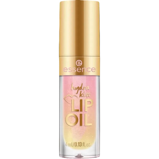 Essence lip oil 101 sweet sugar kiss