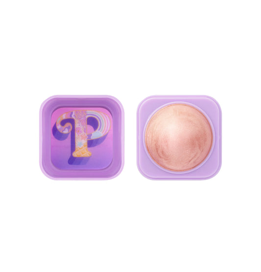 Essence polly pocket highlighter