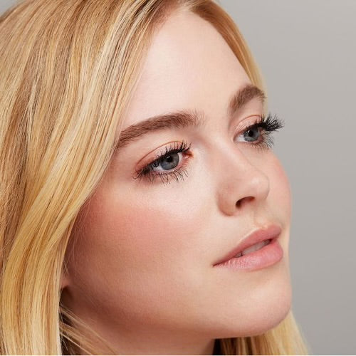 Essence I love extreme volume mascara