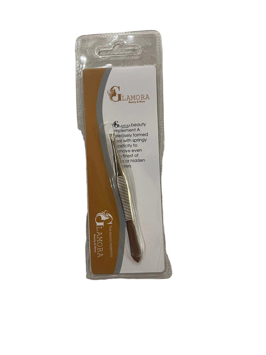 Tweezers