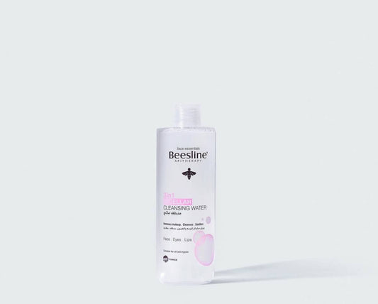Beesline miceller water 100ml