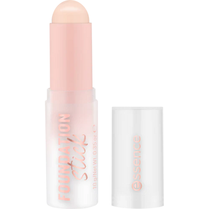 Essence foundation stick