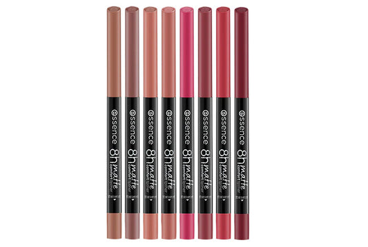 Essence lipliner
