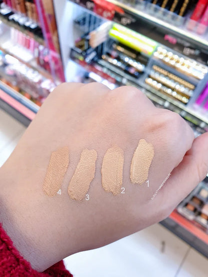Wibo concealer