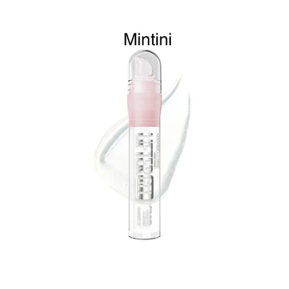 Maybelline Lifter Oil in Gel Lip Gloss with Hyaluronic Acid