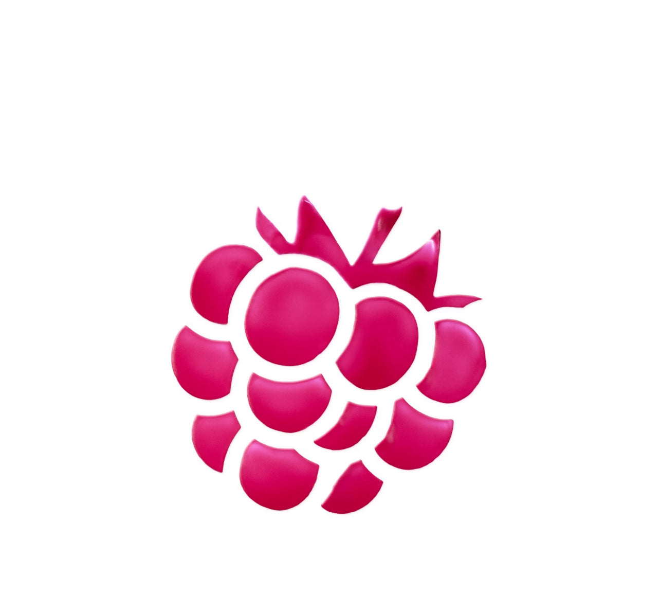 Essence jelly lip & cheek tint