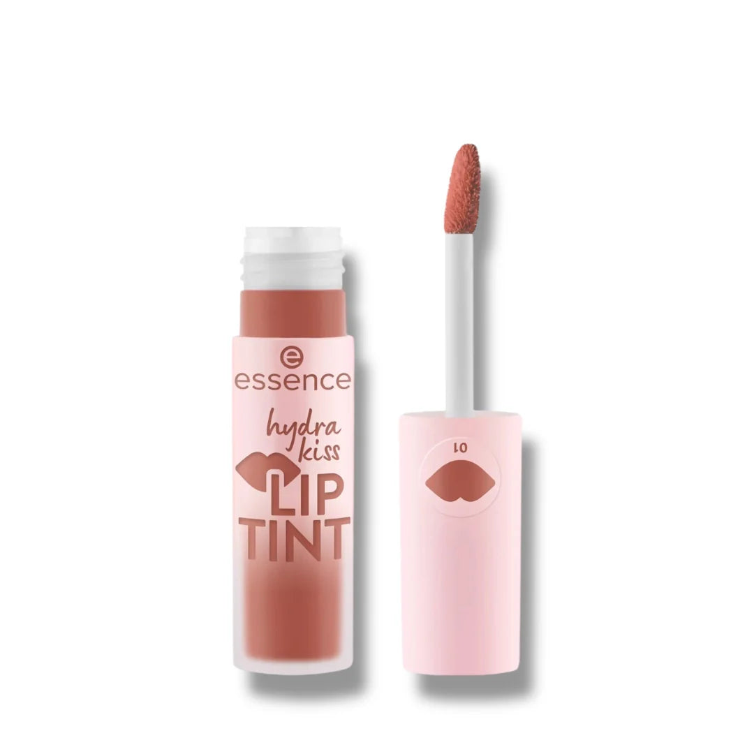 Essence lip tint shade 1