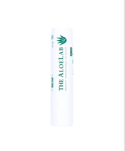 Aloe lab LIP BALM