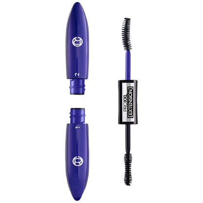 Loreal pro xxl xtension mascara