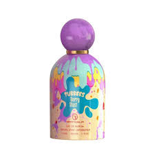Tubbees berry blast perfume 50ml