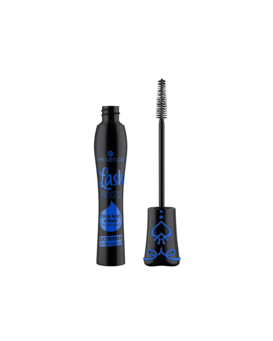 Essence false lash effect extreme waterproof mascara