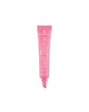 Essence the super peptide glossy lip treatment 02