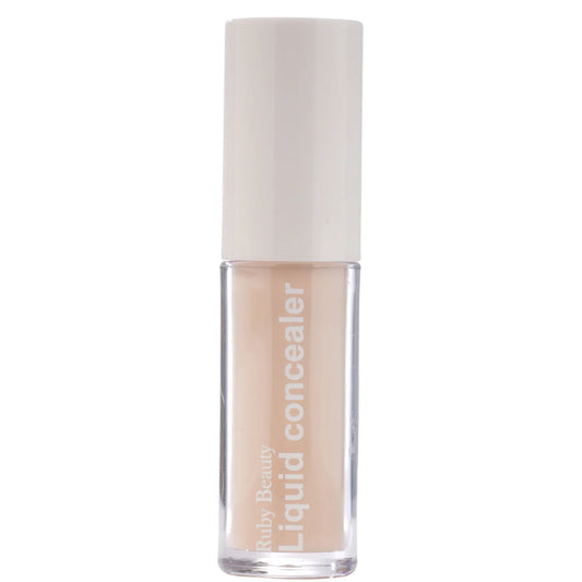 Rubybeauty concealer