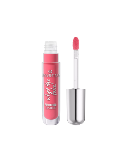 Essence what the fake lip plumer