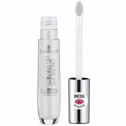 Essence milky way shine gloss