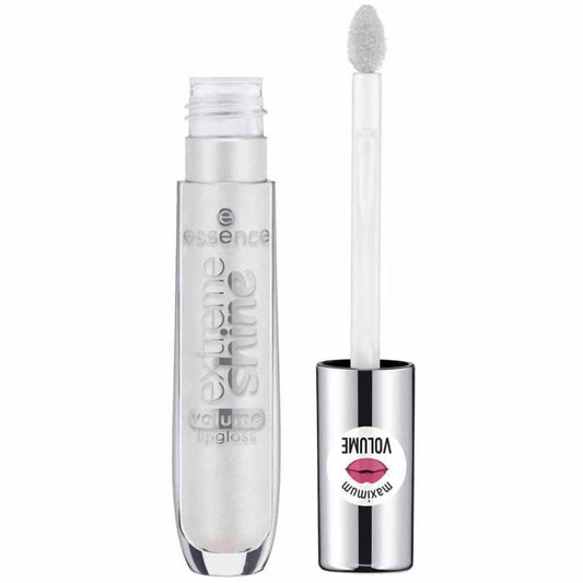Essence milky way shine gloss