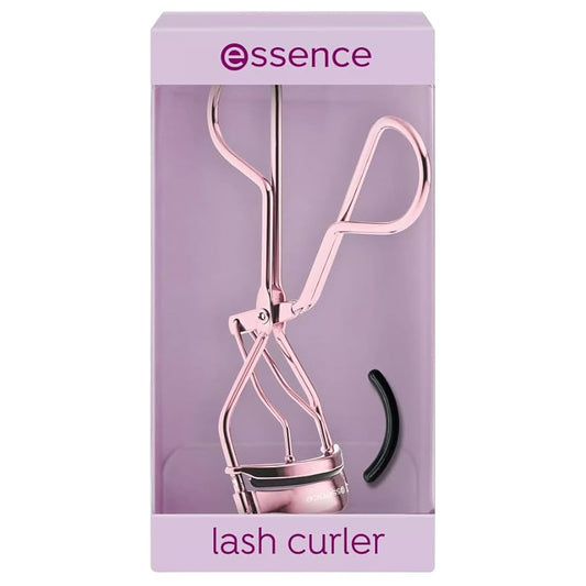 Essence lash curler