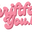 Thrift For You lb logo